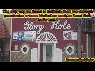 mistress alice's school | sissy captions | porn sissy hypnosis motivation | sissy hypno porn