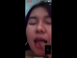 asian 	 vid porno